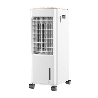 Condizionatore Portatile Silenzioso Condizionatore Portatile Silenzioso Personali Condizionatori Evaporativo Raffreddamento Ad Acqua for Refrigeratore