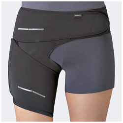 Mod. 7480 Coxa-hit Supporto Dinamico Per Il Trattamento Conservativo O Post- Intervento Dell'anca en oferta