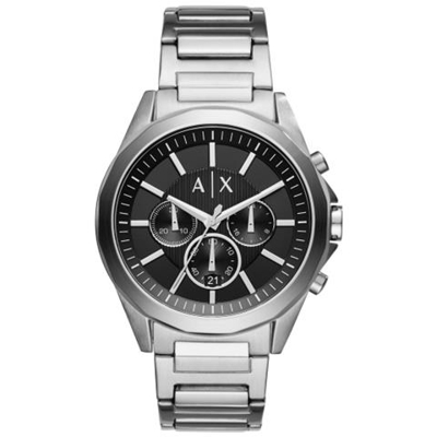 Orologio Ax2600