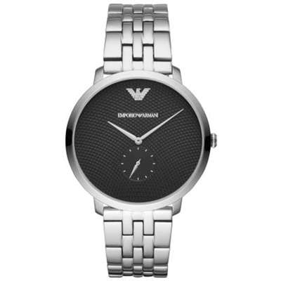 Orologio Ar11161