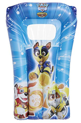 Happy People 16326 – Materasso per Bambini JA Paw Patrol en oferta