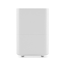 FMOPQ Pure Air Humidifier Large-Capacity Long-Lasting Fog-Free Humidifier Humidification And Purification of Bedroom And Living Room en oferta