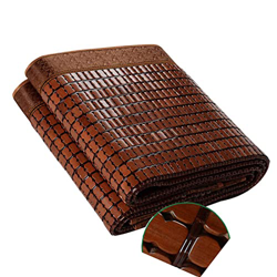 Materassino Per Dormire Estivo Materassino Per Letto Estivo Pieghevole Materasso Per Dormire Fresco Letto Di Raffreddamento Per Dormitorio Scolastico  precio