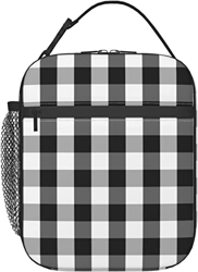 Borsa da picnic riutilizzabile per ufficio, campeggio, escursionismo e campeggio precio