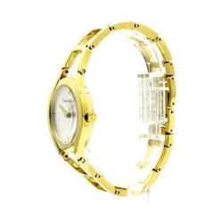 Orologio Class Quartz Acciaio K6r23526 precio