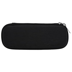 Dispositivo di raffreddamento dell'insulina, dispositivo di raffreddamento dell'insulina Semplice portatile multistrato Design con cerniera Penna per  precio