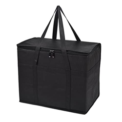 MXBC 24L/31L Borsa Fredda Scatola Fredda Borse Termiche Isolato Impermeabile Portatile Cibo Bevanda Fredda Dispositivo di Raffreddamento di Campeggio  características