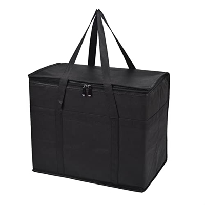 MXBC 24L/31L Borsa Fredda Scatola Fredda Borse Termiche Isolato Impermeabile Portatile Cibo Bevanda Fredda Dispositivo di Raffreddamento di Campeggio 