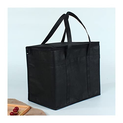 MXBC 24L Borse Termiche Cool Box Pacchetto di Isolamento Termico Portatile Cibo Bevanda Fredda Dispositivo di Raffreddamento Campeggio Frigorifero Aut