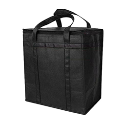MXBC 24L/31L Borsa Fredda Scatola Fredda Borse Termiche Isolato Portatile Cibo Bevanda Fredda Dispositivo di Raffreddamento Campeggio Frigorifero Auto precio