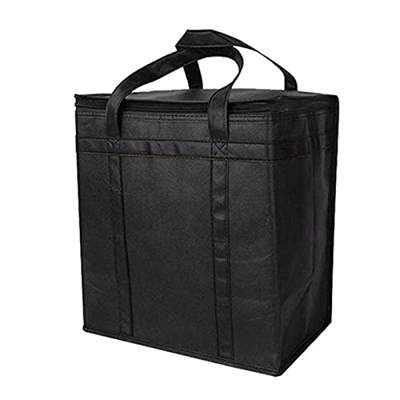 MXBC 24L/31L Borsa Fredda Scatola Fredda Borse Termiche Isolato Portatile Cibo Bevanda Fredda Dispositivo di Raffreddamento Campeggio Frigorifero Auto
