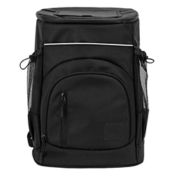 MXBC 30L Borsa Termica Borse Termiche Isolato Impermeabile Portatile Cibo Bevanda Fredda Dispositivo di Raffreddamento Campeggio Frigorifero Auto Pacc en oferta