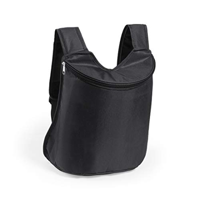 Borsa frigo portatile, frigo di spiaggia, zaino frigo, borsa termica porta alimenti, borsa termica, borsa da spiaggia.
