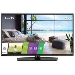 32LT341H9ZA 32 '' HD Ready Smart características