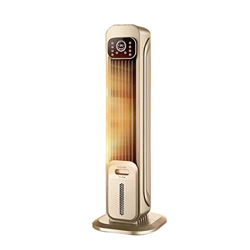 Riscaldatore, Ventilatore Condizionatore D'aria Riscaldamento E Raffreddamento Domestico Condizionatore D'aria Portatile A Doppio Uso Macchina All-In- precio