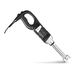 Royal Catering Frullatore a Immersione RCSM-450-250 (450 W, 250 mm, 4.000 - 16.000 giri/min) características