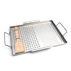 FMOPQ Ultrasonic Air Baby Home 15L Top Fill Large Humidifier Adjustable Mist Levels precio