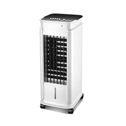 DEKD Condizionatore Portatile Air RESEDERE Personale Personale Percorso Percorso PEDESTALE VENTALE for Piedistallo for casa/Camera da Letto/dormitorio características