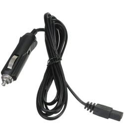 LEHAF 2m 1 2v dc Carreficatore di Ricambio di Ricambio Cool Box Mini Frigo precio
