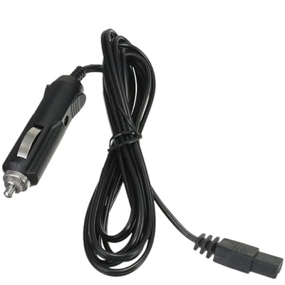 LEHAF 2m 1 2v dc Carreficatore di Ricambio di Ricambio Cool Box Mini Frigo
