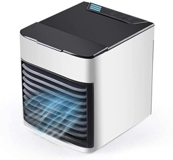 Ventolatore di raffreddamento del condizionatore portatile del condizionatore d'aria del purificatore del condizionatore dell'aria del condizionatore  en oferta