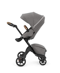 STOKKE® XPLORY® X COLORE: GRIGIO MODERNO en oferta