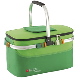 PALISAD - Borsa termica - 44 x 24 x 26 cm precio