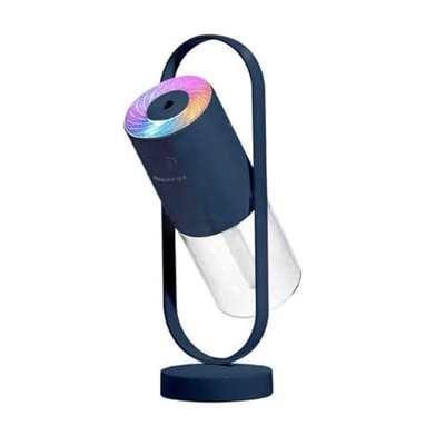 Aria evaporatore Diffusore Elettrico umidificatore Diffusione Aroma Presa Olio Essenziale Ultrasuoni Umidificatore Aroma Lampada Ripetere