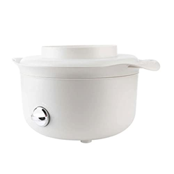 Jrechio 1500 ml di Grande capacità di umidificatore Muto nebulizzatore nebulizzatore spruzzatore di Nebbia qujunji en oferta