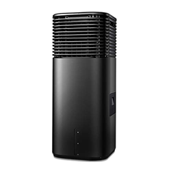 DEKD Condizionatore Portatile Ventola della Torre del condizionatore d'Aria Portatile Personale più raffreddante for casa/Camera da Letto/dormitorio/U en oferta