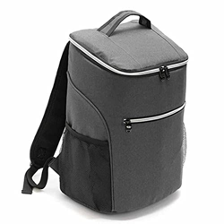 FSYGRHY 20L Backpack Bag Bag Picnic Isolamento Termico Sacchetti di Isolamento Alimentare Zaino termale Bag Thermo Frigorifero (Color : A) en oferta