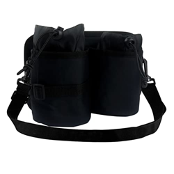 Fiauli Portabagagli Viaggi Portabicchieri Forniture Da Campeggio Utile Facile Da Trasportare Portabicchi en oferta