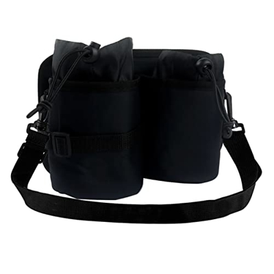 Fiauli Portabagagli Viaggi Portabicchieri Forniture Da Campeggio Utile Facile Da Trasportare Portabicchi