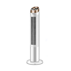 DEKD Condizionatore Portatile Ventola di Raffreddamento oscillante Mini Aria Portatile for casa/Camera da Letto/dormitorio/Ufficio características