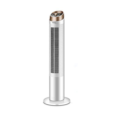 DEKD Condizionatore Portatile Ventola di Raffreddamento oscillante Mini Aria Portatile for casa/Camera da Letto/dormitorio/Ufficio