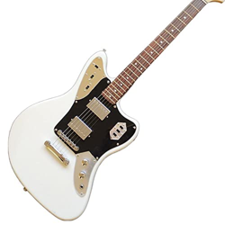 AURH skjos 6 String Guitar Electric Guardia Black Guardia in Palissandro Fermata per Chitarra Acciaio Acustico Acciaio Acustico Coustic (Color : A) características