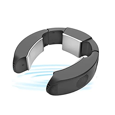 JINPENGRAN CORCHIO RESVULATORE Altro USB Tipo di ARIL Condizione Air COLLEGGIO PORTATER CORRENO Vento di REGOLO della per Giorno Outdoor Regalo della 