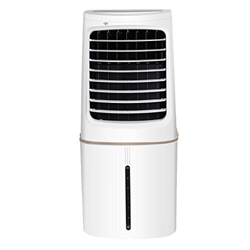 DEKD Condizionatore Portatile Ventola di Raffreddamento for Aria condizionata Mobile Ventola del condizionatore d'Aria for casa/Camera da Letto/dormit en oferta