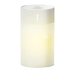 Mini Umidificatore | Umidificatore per auto mini USB - Diffusore di olio essenziale per auto ad ultrasuoni silenzioso da 20 dB con luce a LED per came características