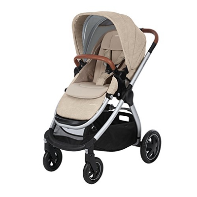 Bébé Confort 1310332210 - Passeggino