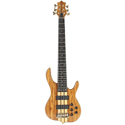 AURH skjos 6 Corda Chitarra Elettrica con Cordone per Chitarra in Acciaio per Chitarra in Acciaio Acustico Cordino Acustico Acustico (Color : 1) en oferta