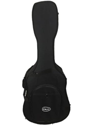 DAM CFCA03 CASE IN POLYFOAM PER CHITARRA ACUSTICA precio