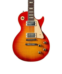 AURH skjos Chitarra Elettrica per Chitarra Un Pezzo E Un Pezzo Guitars in Acciaio Acustico in Acciaio Acustico (Color : Guitar, Size : 39 Inches) en oferta