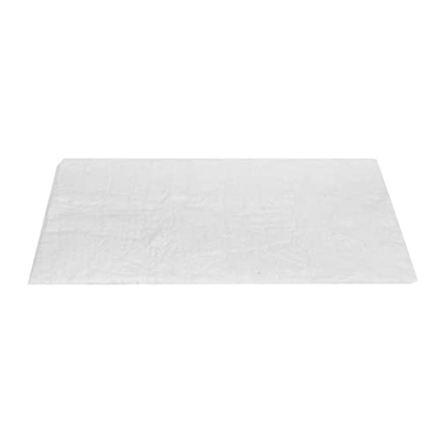 WANNENG Ymming 61x10. 0cm. Tappetino Leggero di Isolamento della Ceramica Termica della Ceramica ad Alta Temperatura della Coperta Ymming