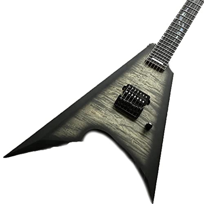 skjos 7 ACCELLENTE ARGELA Binder Taglio di FERROCINAZIONE GUITARRENZA ACCUSORE Acustico ACIUTO ACUSTORE ACCIATORE Guitar (Color : Guitar, Size : 39 In