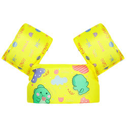 MoKo Gilet da Nuoto per Bambini, Giubbotti da Nuoto, Giubbotto Nuoto per Bambini, Gilet Galleggiante, Giacca da Nuoto, Giubbotto Gallaggiante da Nuoto características