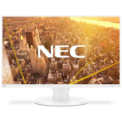 Monitor 27'' LED TFT / IPS E271N 1920 x 1080 Full HD Tempo di Risposta 6 ms