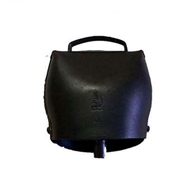 CAMPANA CHAMONIX N. 3 35103