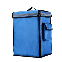 AMBAYZ Cestino da Picnic 42L Borse Di Raffreddamento Torta Torta da Asporto Zaino per Congelatore Fast/1 en oferta