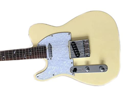 AURH skjos Chitarra Musicale Chitarra Chitarra Elettrica Chitarra Acustica in Acciaio Acustico Chitarre Chitarra Corde in Acciaio Acustico (Color : C, precio